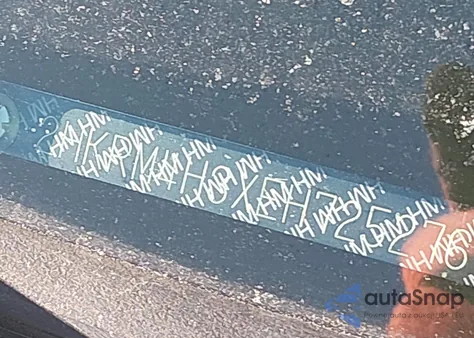 2014 Honda Cr-V Lx z USA, uszkodzony, nr VIN 2HKRM4H3XEH725276